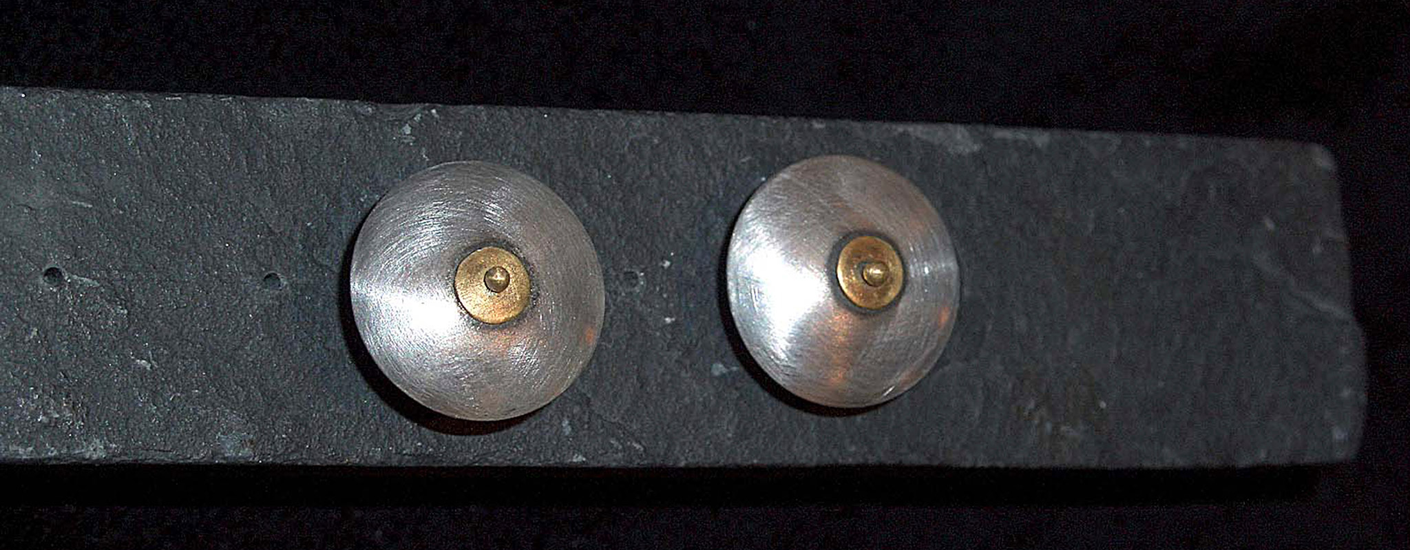 Ohrstecker